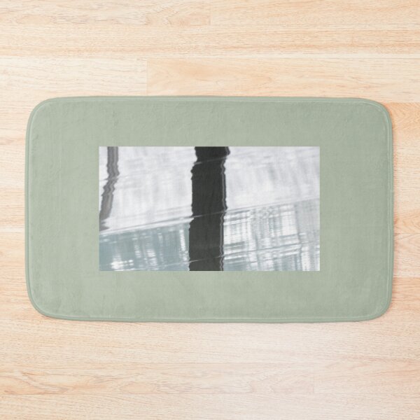 Item preview, water reflections through window, la rochelle designed and sold by georgebarnard.
