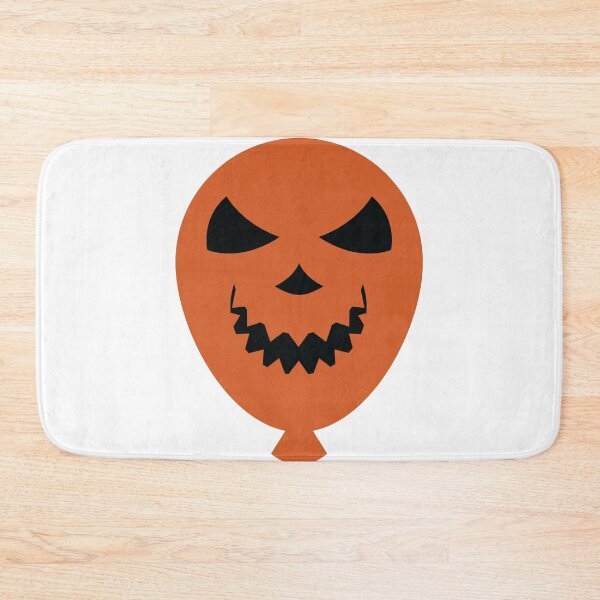 Item preview, Trick or treat shirt, Womens halloween shirt, jack o lantern, halloween t-shirt, pumpkin designed and sold by Younes EL FEKRAOUI.