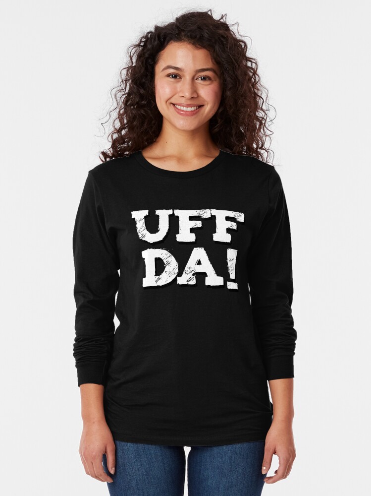 top 5 uf shirt