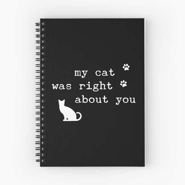 Item preview, Cat Humor Quote Attitude Personality Funny Owner Lover Gift  design designed and sold by CreatedByHeidi.