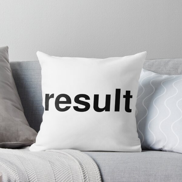 Item preview, result designed and sold by ninov94.