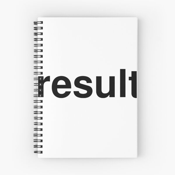 Item preview, result designed and sold by ninov94.