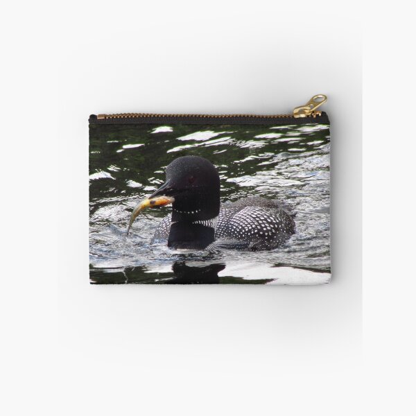 Item preview, Feeding Time designed and sold by Janet Gosselin.