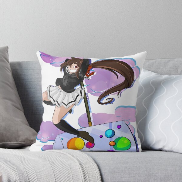 Item preview, Koto designed and sold by cucco.