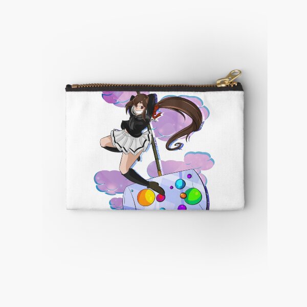 Item preview, Koto designed and sold by cucco.