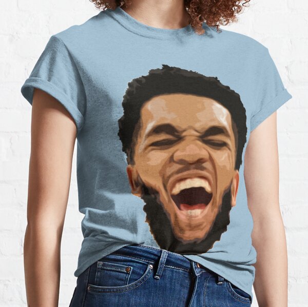 karl anthony towns shirt