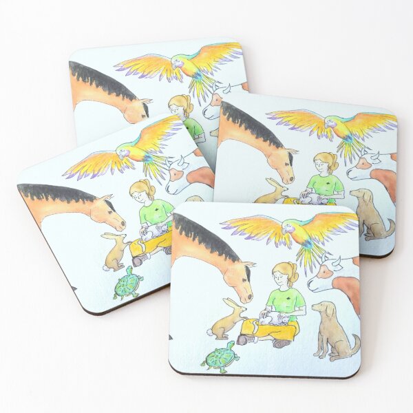 Item preview,  but it lacks everything that the hands can smell designed and sold by Odile frament.