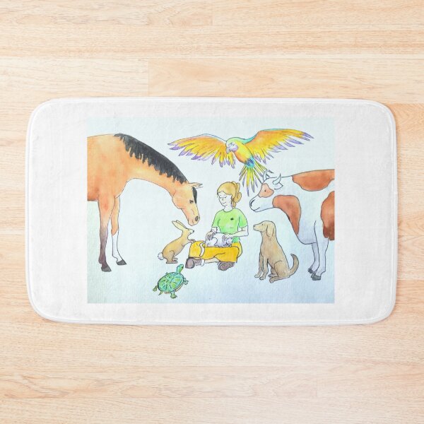 Item preview,  but it lacks everything that the hands can smell designed and sold by Odile frament.