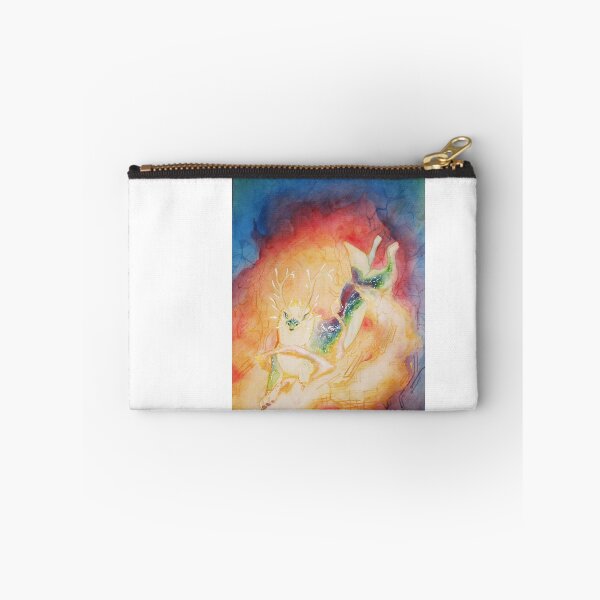 Item preview, Poiesis designed and sold by JenJarrett.
