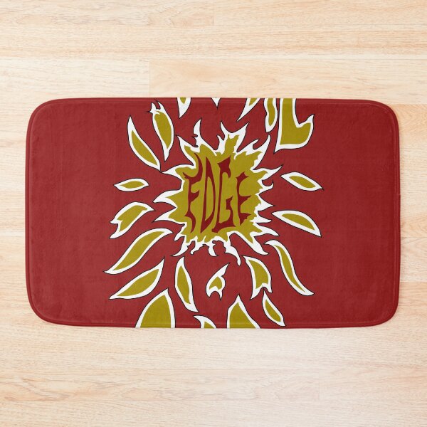 Item preview, Classic Edge designed and sold by Linubidix.