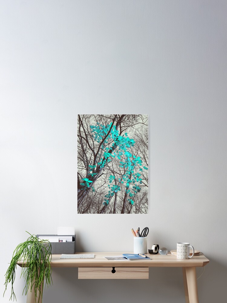 changes II Poster