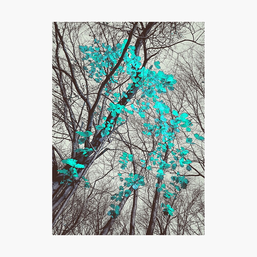 changes II Poster
