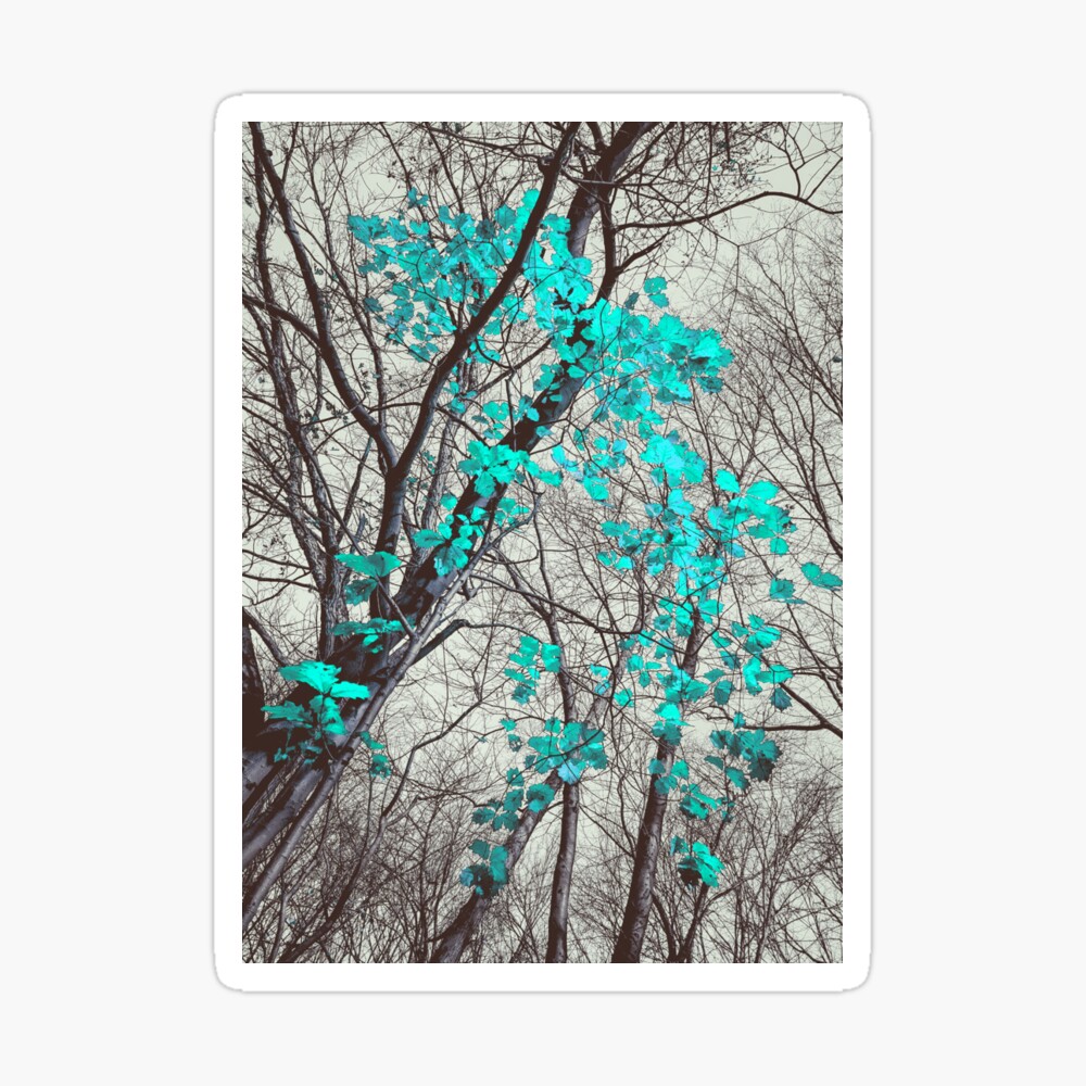 changes II Poster