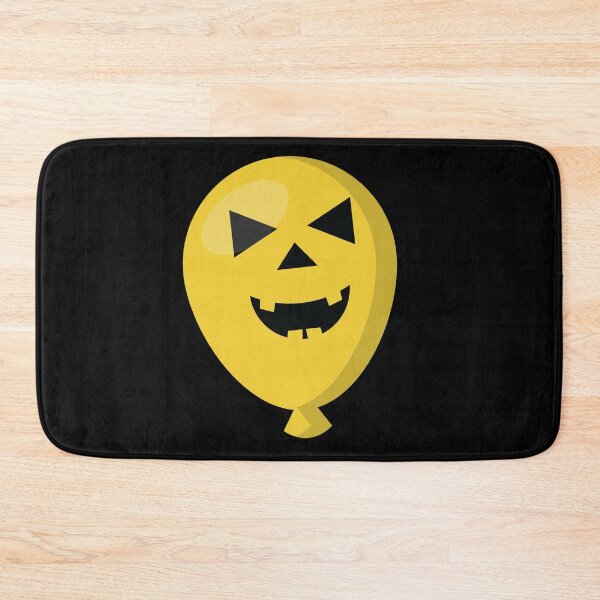 Item preview, Halloween shirt, Womens halloween shirt, jack o lantern,Trick or treat shirt designed and sold by Younes EL FEKRAOUI.