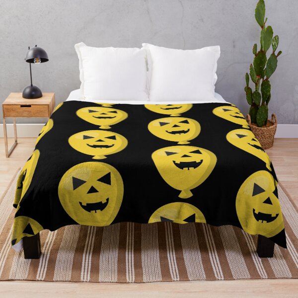 Item preview, Halloween shirt, Womens halloween shirt, jack o lantern,Trick or treat shirt designed and sold by Younes EL FEKRAOUI.