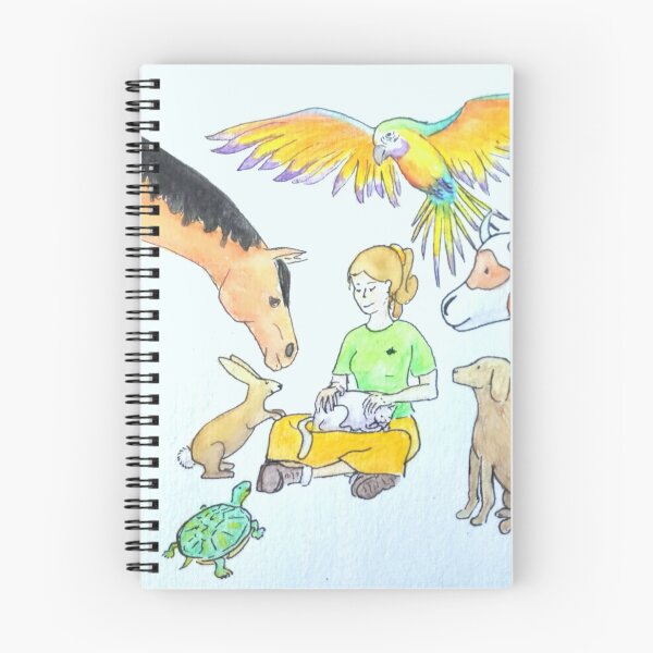 Item preview,  but it lacks everything that the hands can smell designed and sold by Odile frament.
