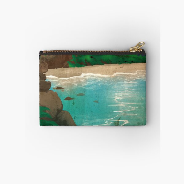 Item preview, Maui Hawaii Travel Art designed and sold by lynxcollection.