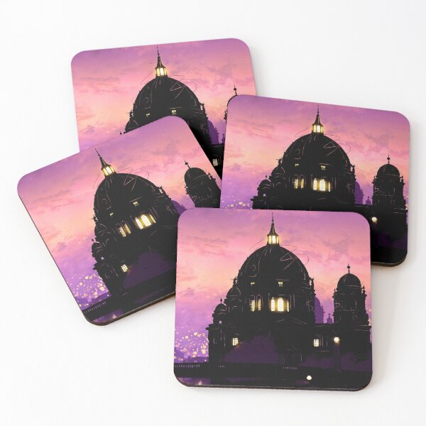 Item preview, Berlin Travel Art designed and sold by lynxcollection.