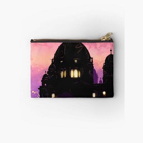 Item preview, Berlin Travel Art designed and sold by lynxcollection.
