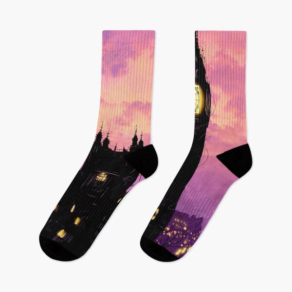 Item preview, London Travel Art designed and sold by lynxcollection.