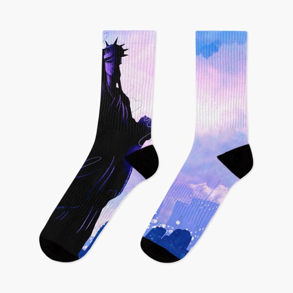 Item preview, New York Travel Artwork designed and sold by lynxcollection.
