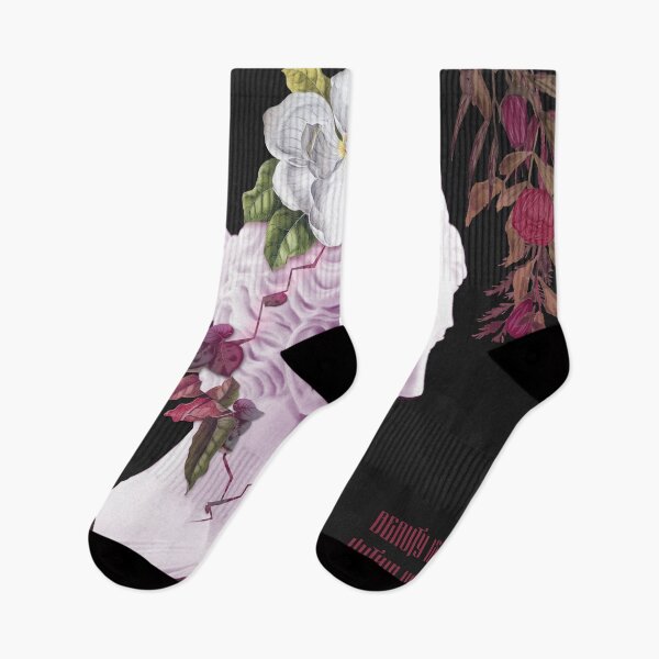 Item preview, Artemis // Diana - Beauty Is Within You - Graphic Design designed and sold by Lumos19 Studio.