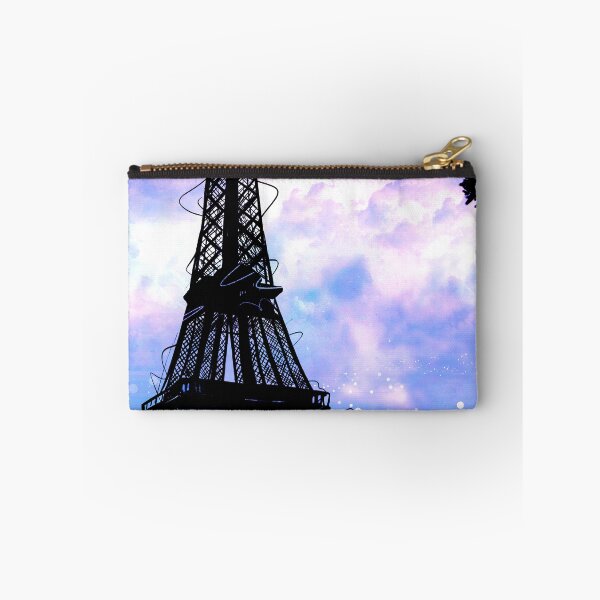 Item preview, Paris Travel Art designed and sold by lynxcollection.