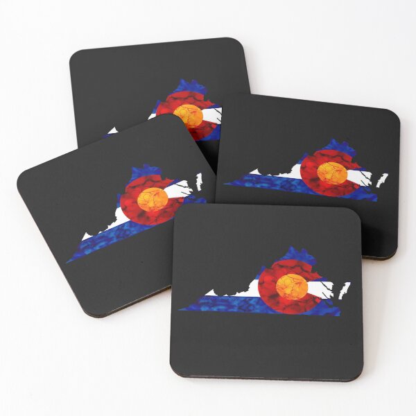 Item preview, Virgin-orado designed and sold by Claire Day.