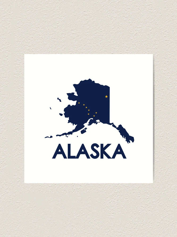 Alaska