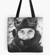McMorris Tasche