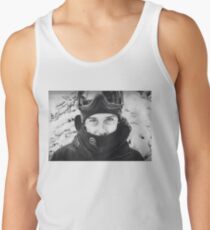 McMorris Tanktop für Männer