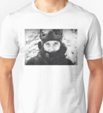 McMorris Unisex T-Shirt