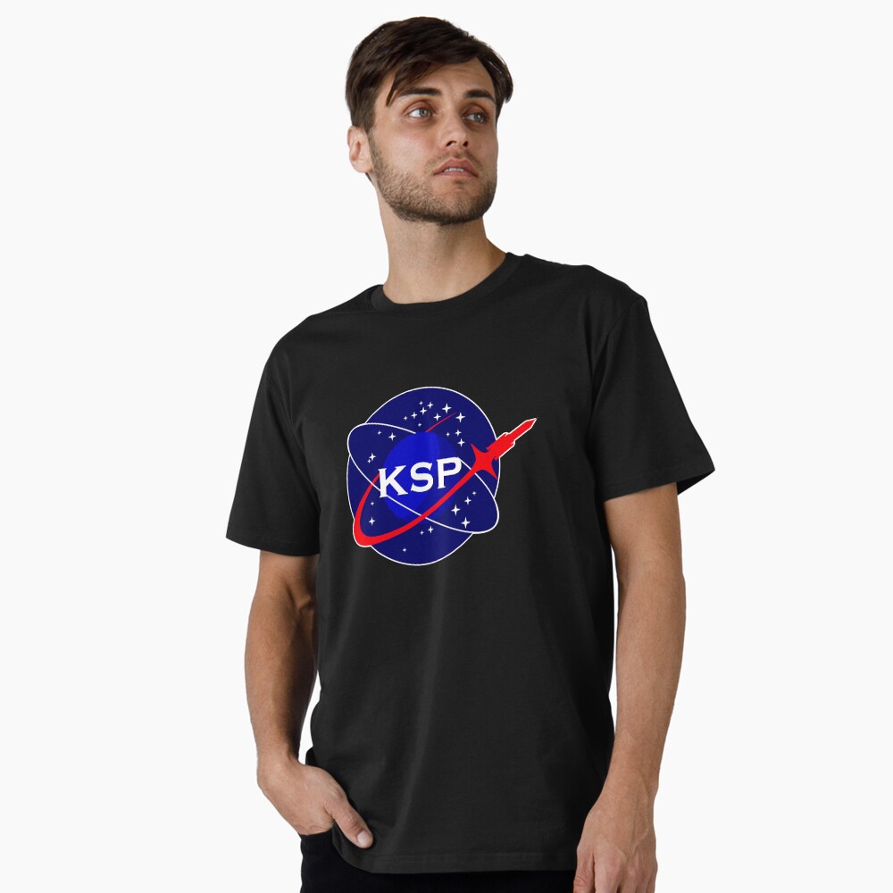 Item preview, Premium T-Shirt designed and sold by JMcDowallDesign.