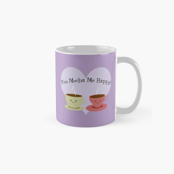 Funny Coffee Slogan. A Good Time To Take A Espresso Break  Coffee Mug for  Sale by GraceRhymesMugs