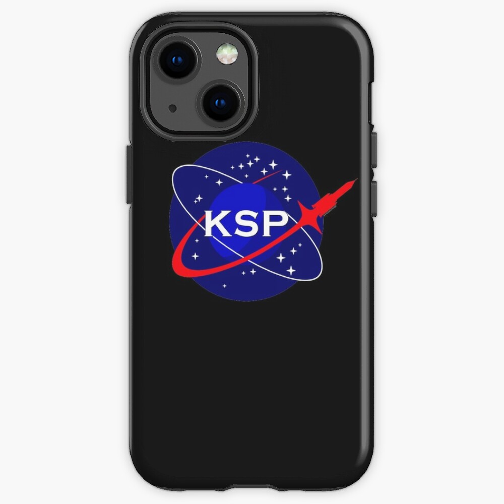 iphone 13 mini ksp