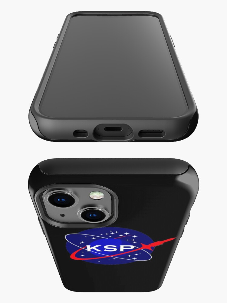 iphone 13 mini ksp