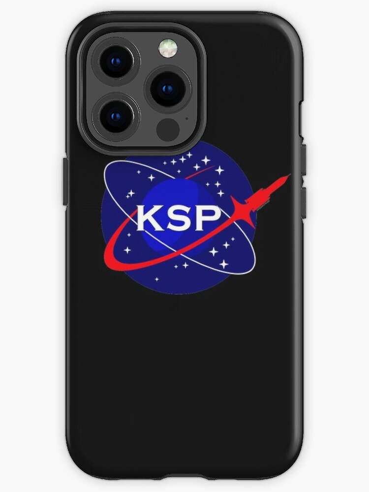 iphone 13 ksp