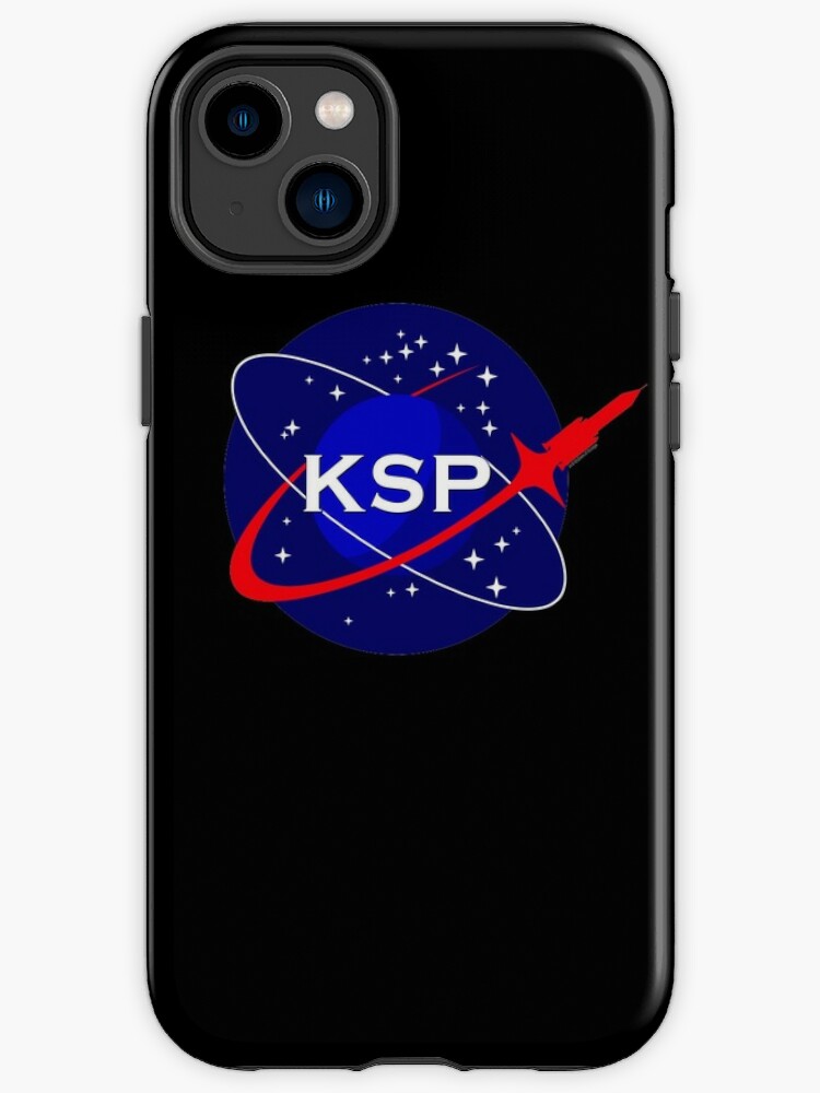 iphone 14 ksp