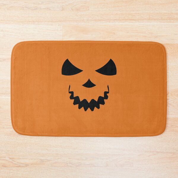 Item preview, Halloween shirt, Womens halloween shirt, jack o lantern, halloween t-shirt, pumpkin designed and sold by Younes EL FEKRAOUI.