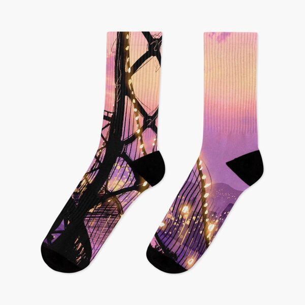 Item preview, San Francisco Travel Art designed and sold by lynxcollection.