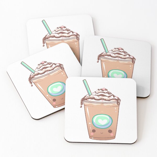 Item preview, Coffee designed and sold by Aikeno.