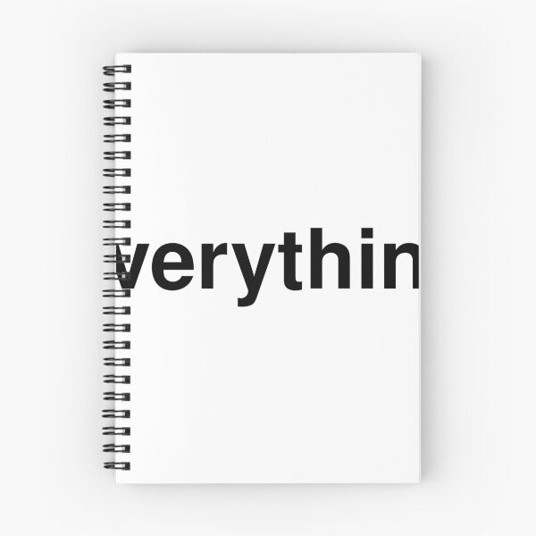 Item preview, everything designed and sold by ninov94.