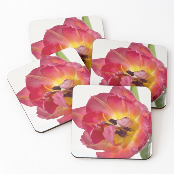 Item preview, Spring is Smiling designed and sold by Kasia Design.