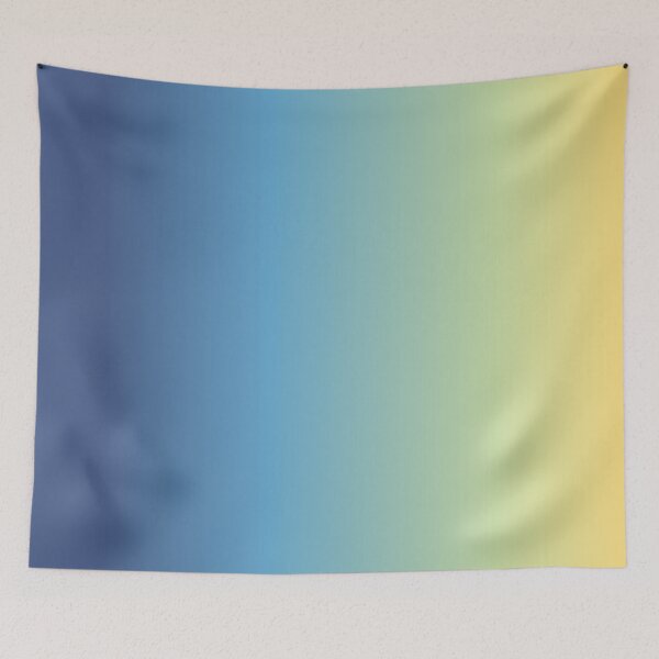 Item preview, Ethereal Butterfly Gradient designed and sold by silvercrystal.