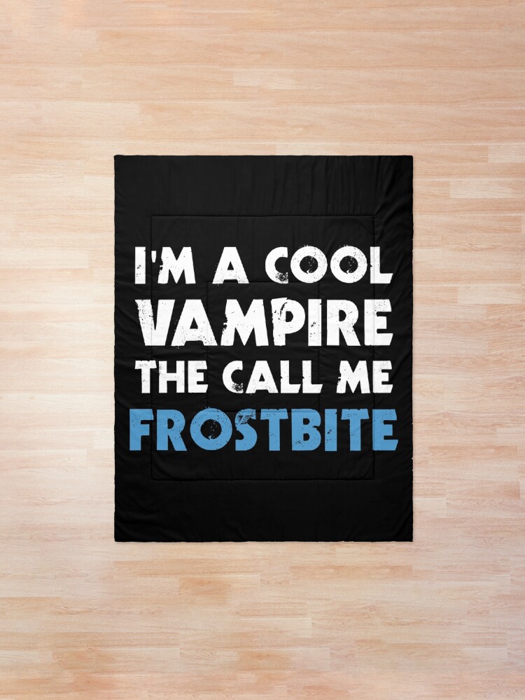 Download Vampir sprueche For Android Free