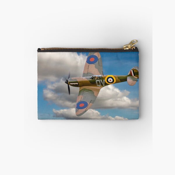 Item preview, Salute to the Few designed and sold by Colin Smedley.