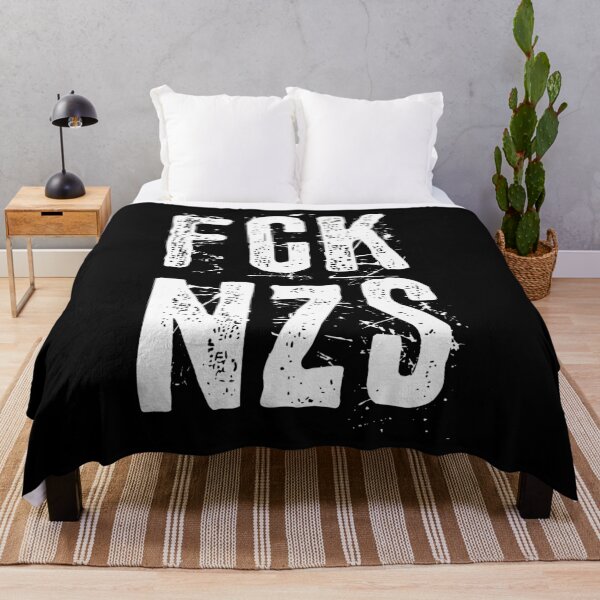 Item preview, Fck Nzs Fck Afd Germany Politics designed and sold by Simcom.