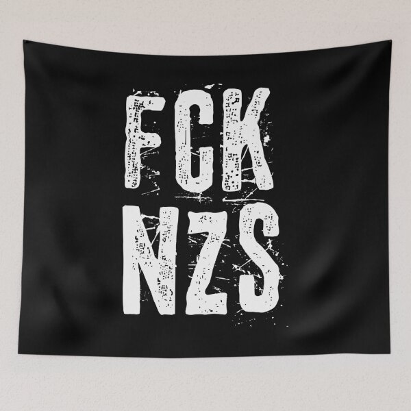 Item preview, Fck Nzs Fck Afd Germany Politics designed and sold by Simcom.