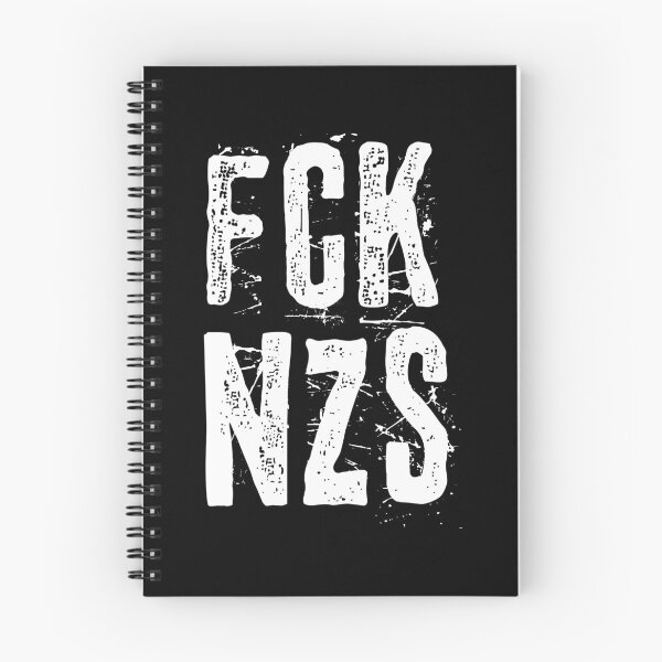 Item preview, Fck Nzs Fck Afd Germany Politics designed and sold by Simcom.