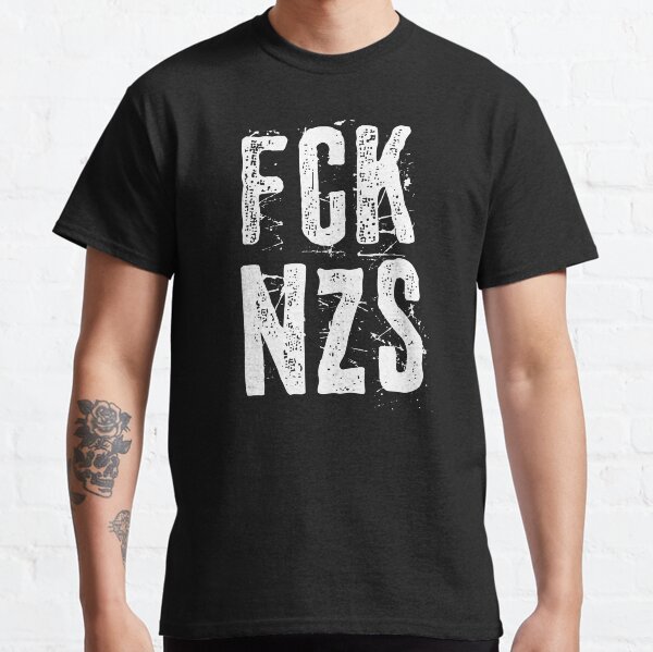 Artikel-Vorschau von Fck Nzs Fck Afd Germany Politics, designt und verkauft von Simcom.